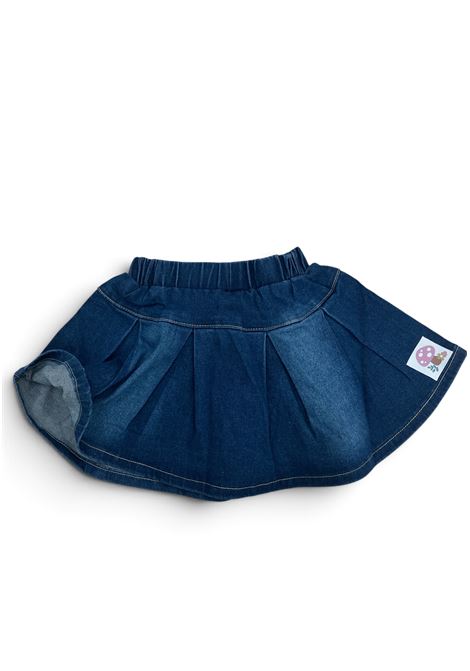  BUSSI BABA | JGI55831JEANS